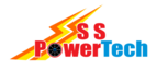 test.sspowertech.com